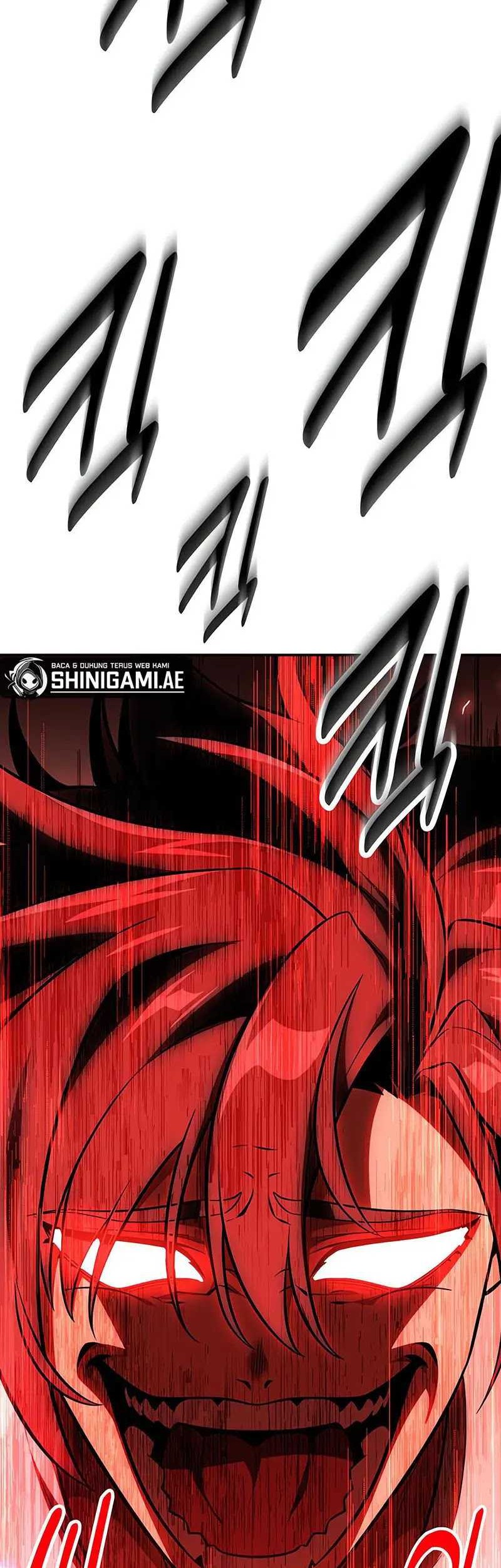 Chapter 48 - halaman 128