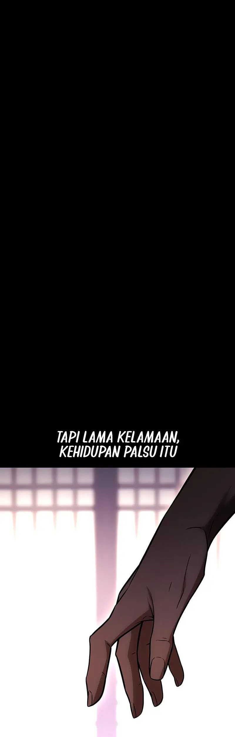 Chapter 48 - halaman 13