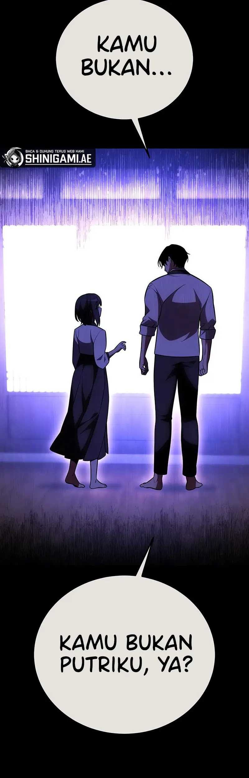 Chapter 48 - halaman 15