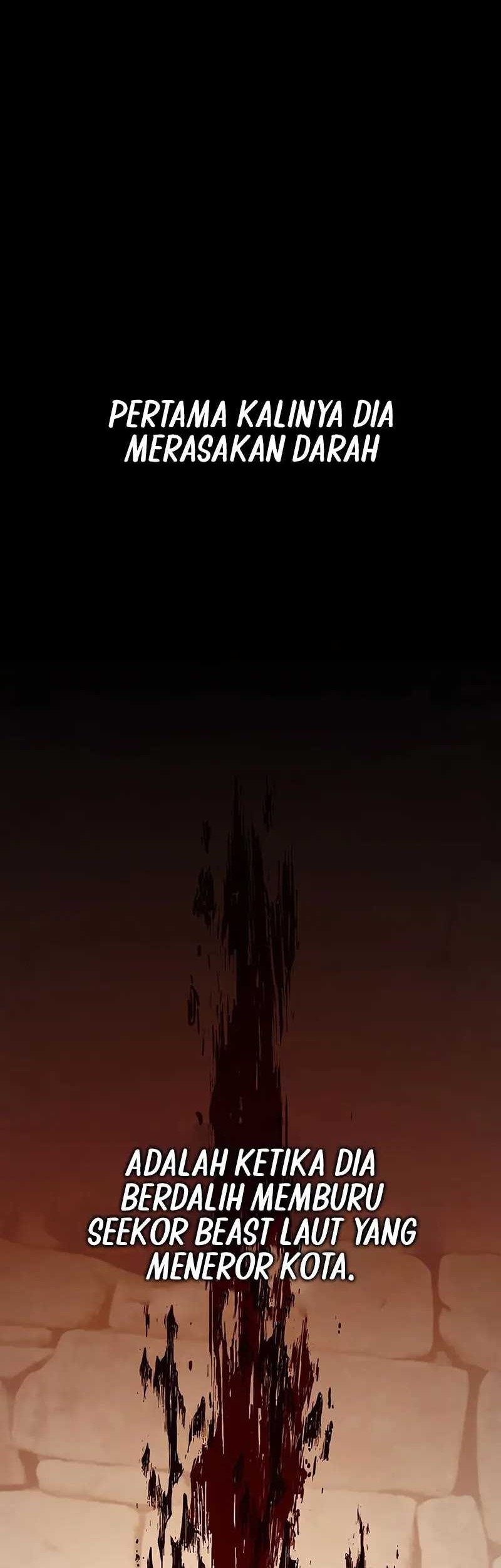 Chapter 48 - halaman 16