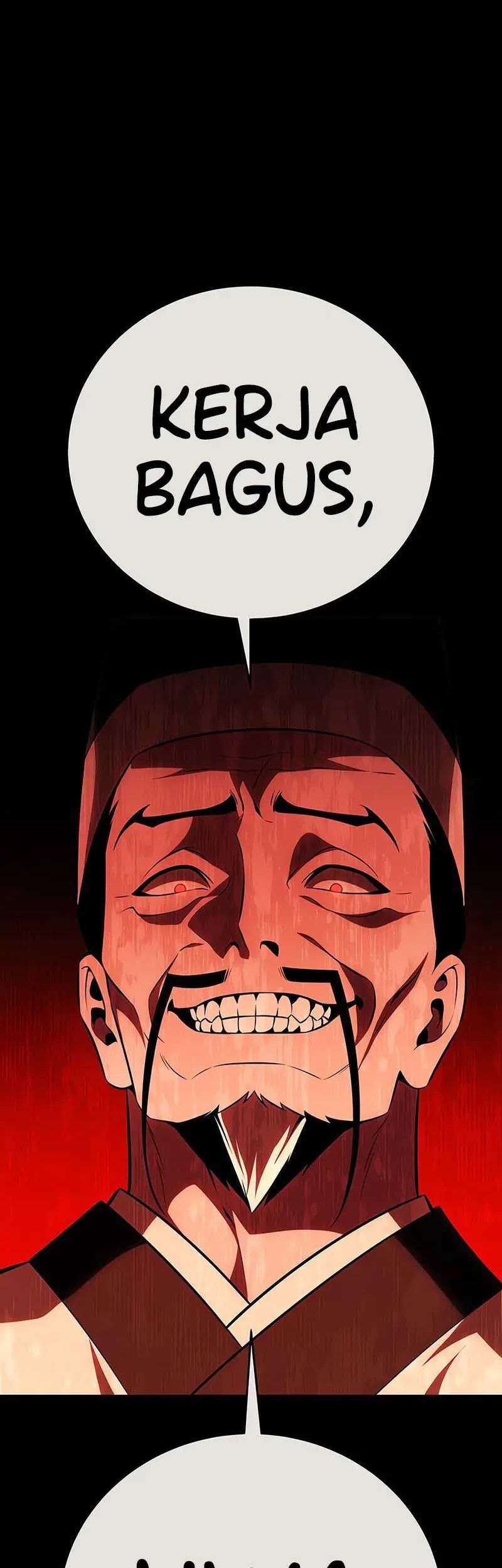 Chapter 48 - halaman 20