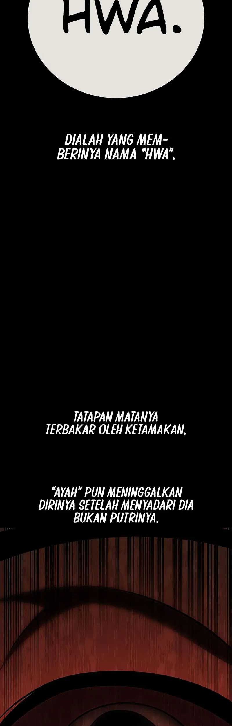 Chapter 48 - halaman 21