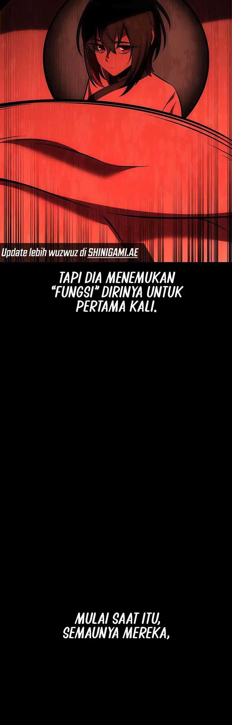 Chapter 48 - halaman 22