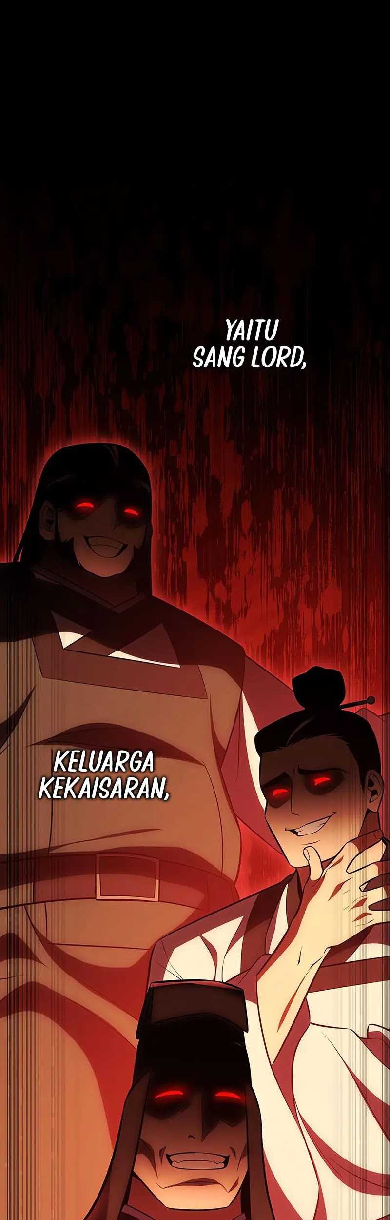 Chapter 48 - halaman 23