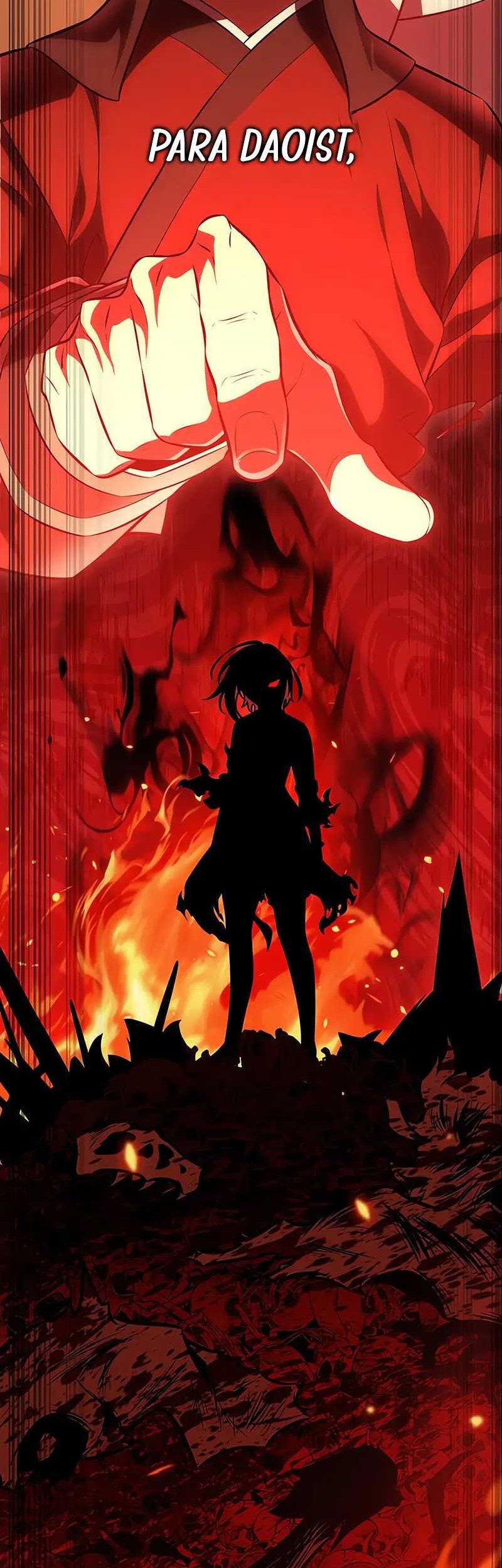 Chapter 48 - halaman 24