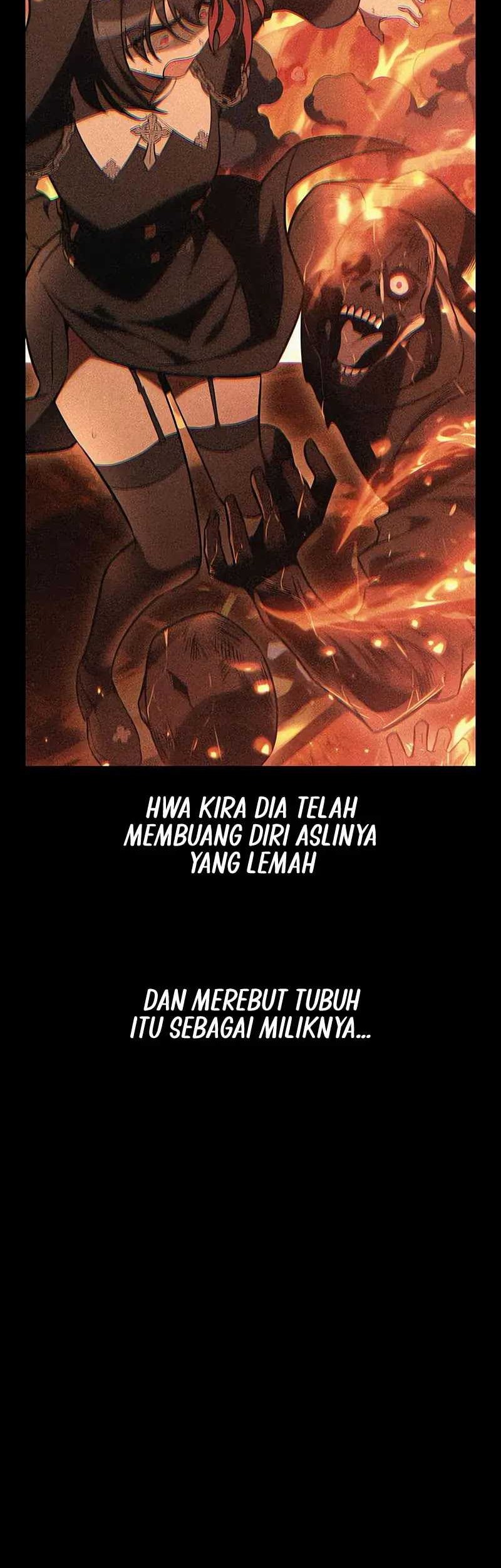 Chapter 48 - halaman 26