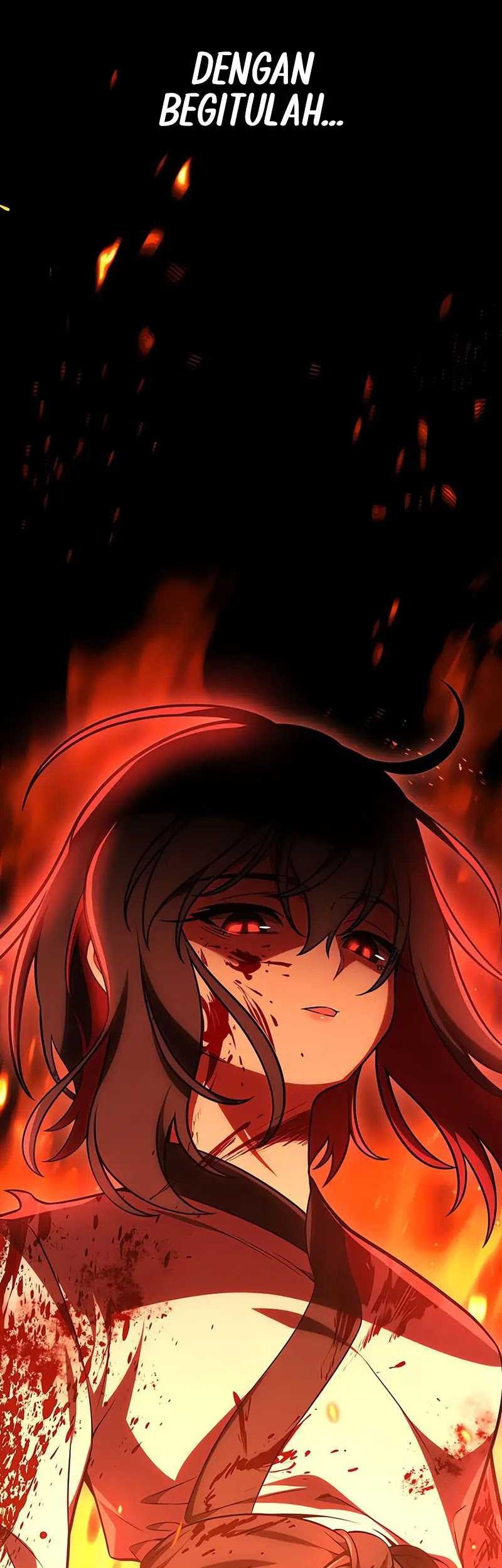 Chapter 48 - halaman 27