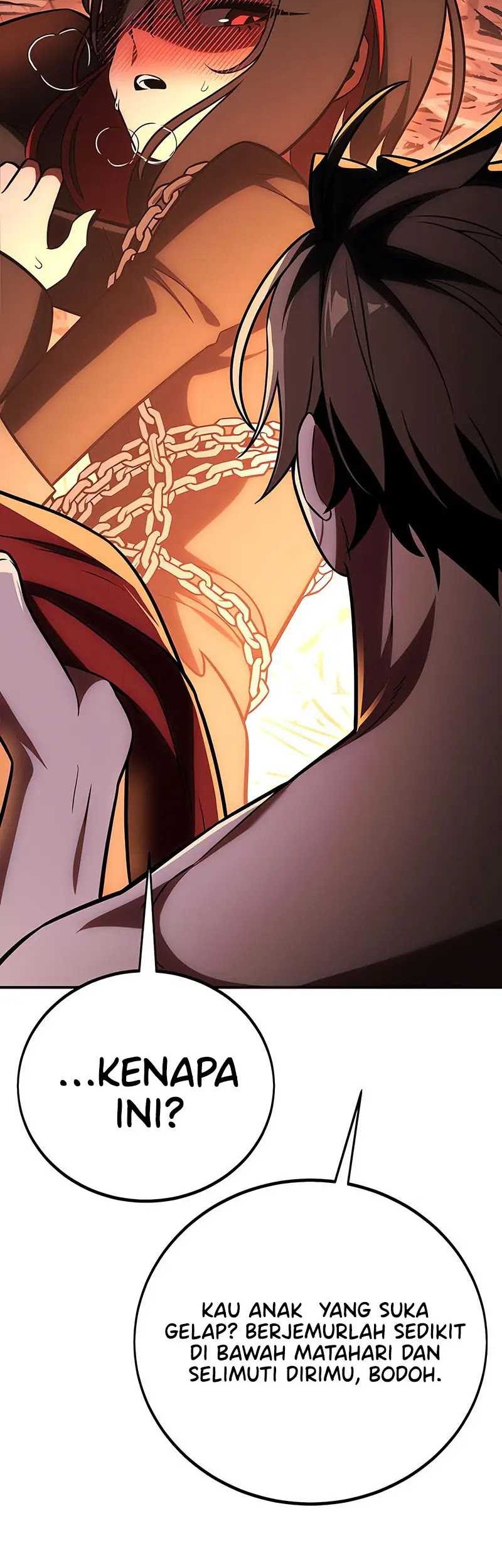 Chapter 48 - halaman 30