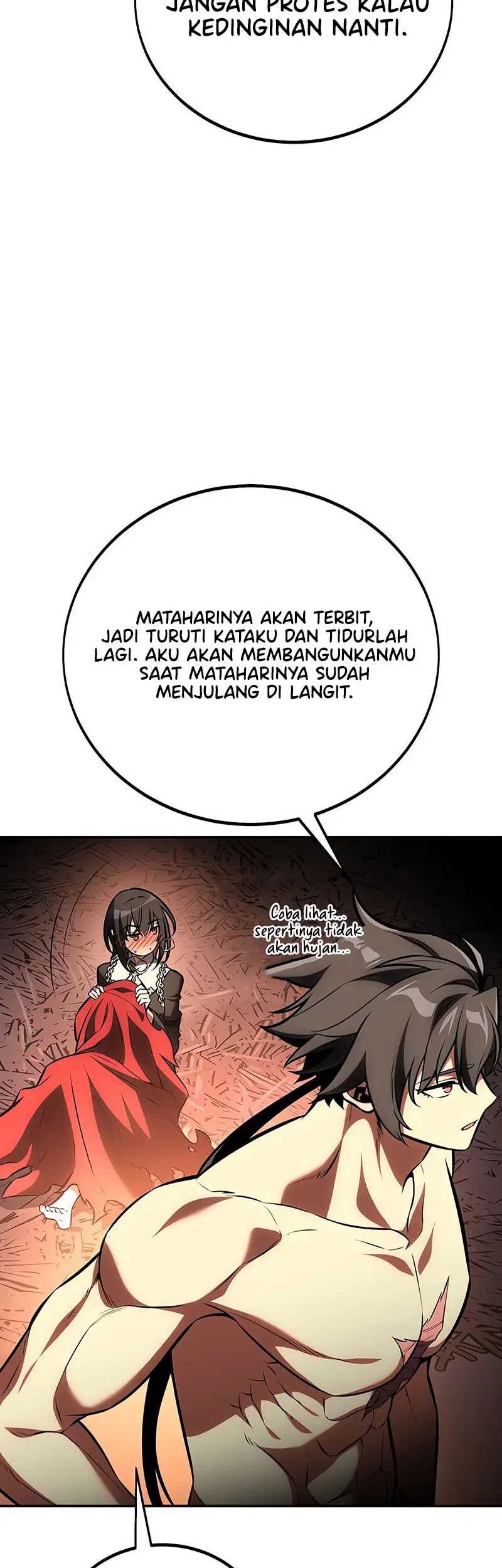 Chapter 48 - halaman 32