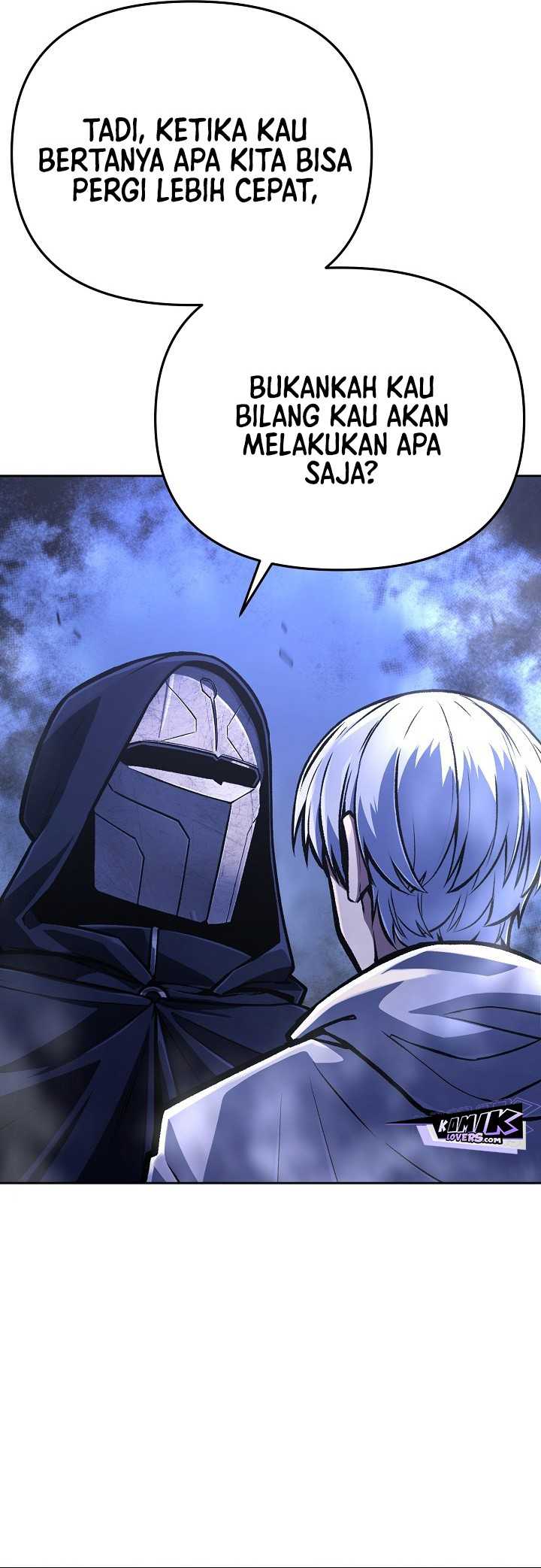 Chapter 33 - halaman 20