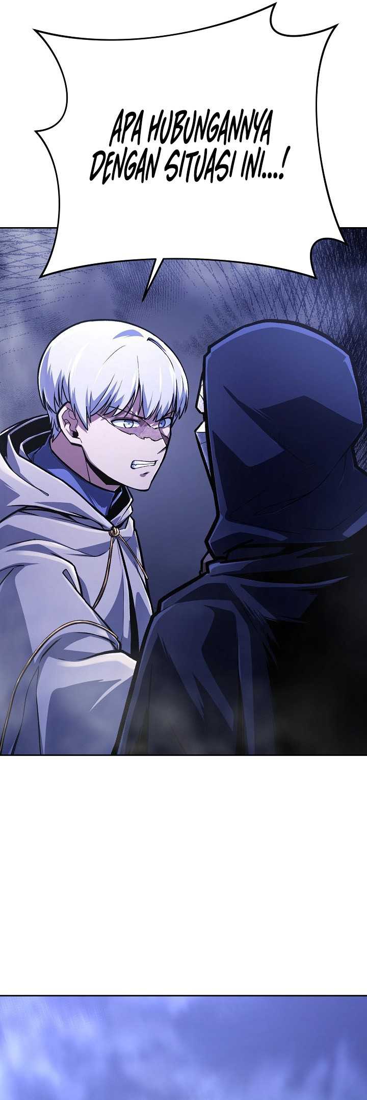 Chapter 33 - halaman 23