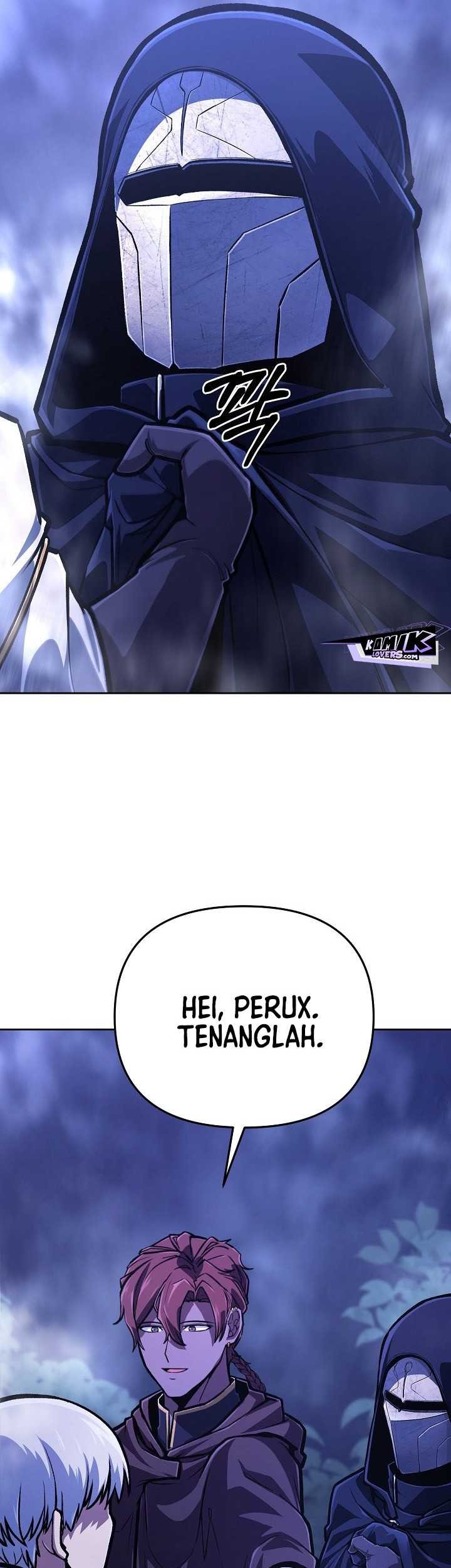 Chapter 33 - halaman 24