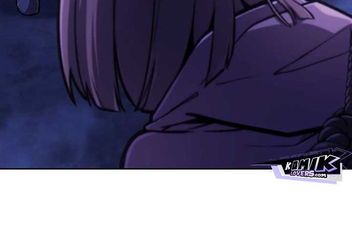 Chapter 33 - halaman 30