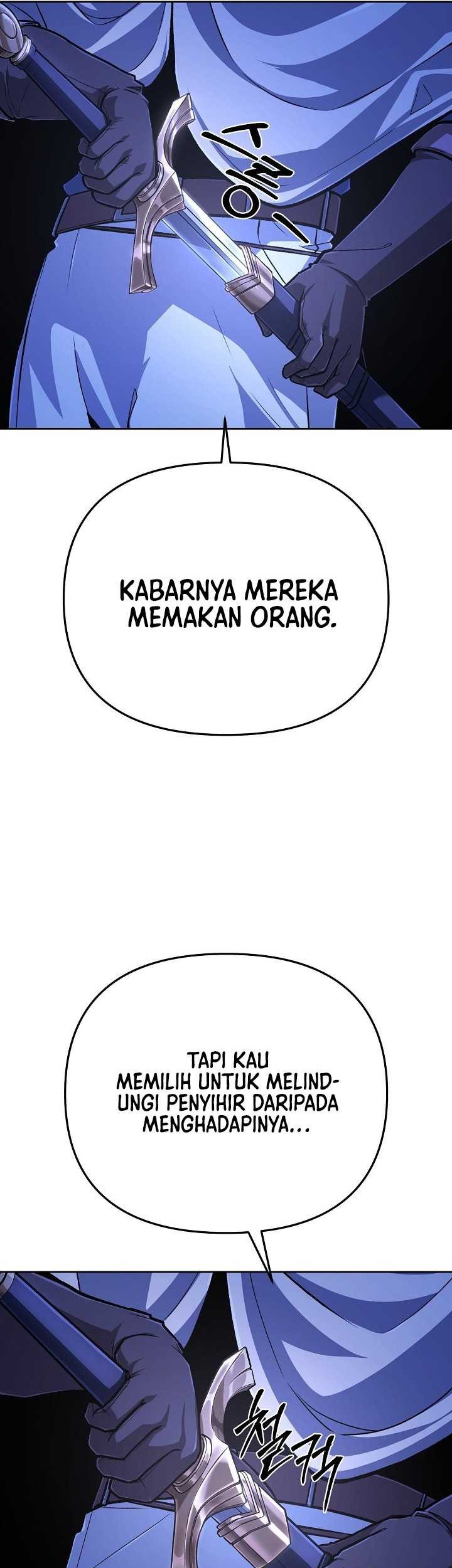 Chapter 33 - halaman 34