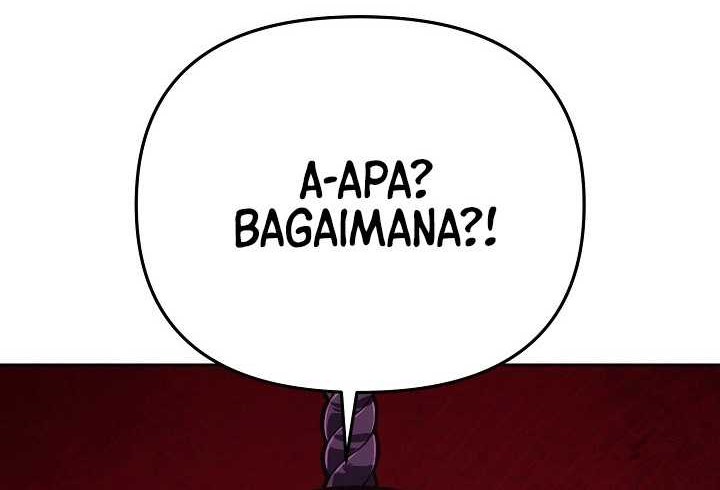 Chapter 33 - halaman 41