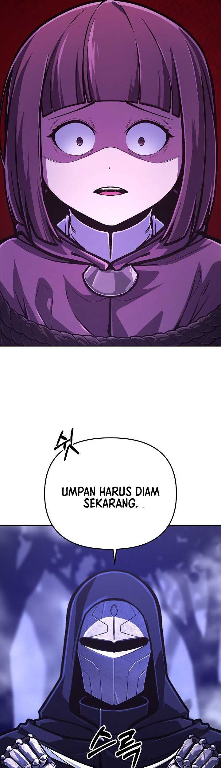 Chapter 33 - halaman 42