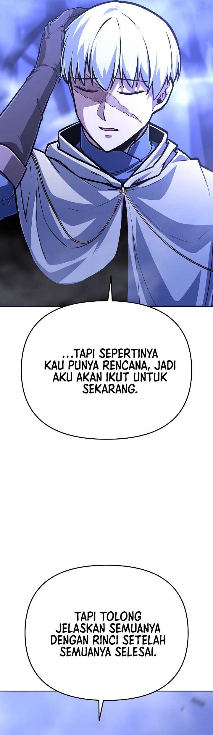 Chapter 33 - halaman 45