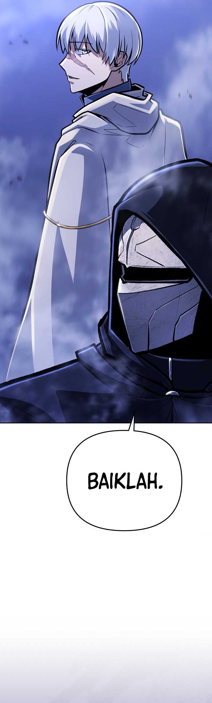 Chapter 33 - halaman 46