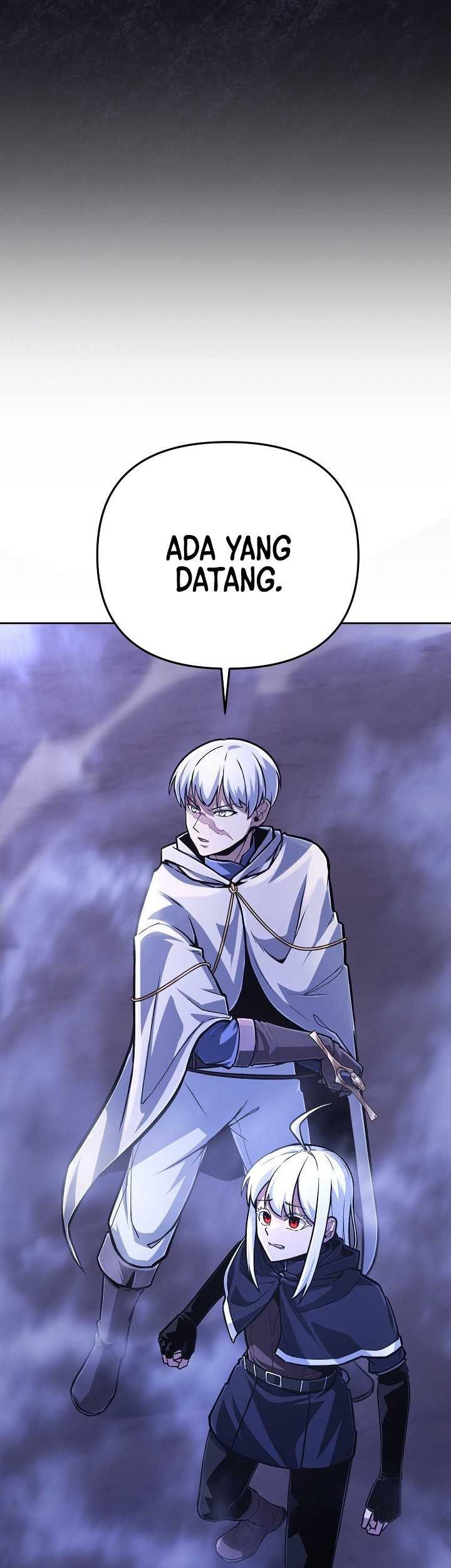 Chapter 33 - halaman 49