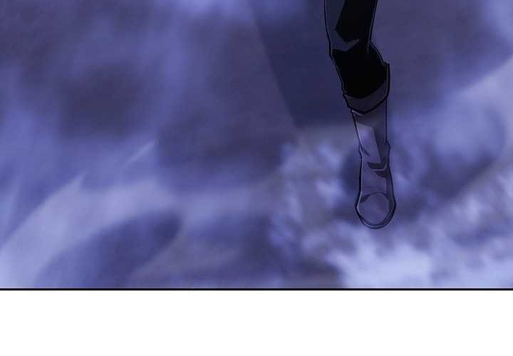 Chapter 33 - halaman 50