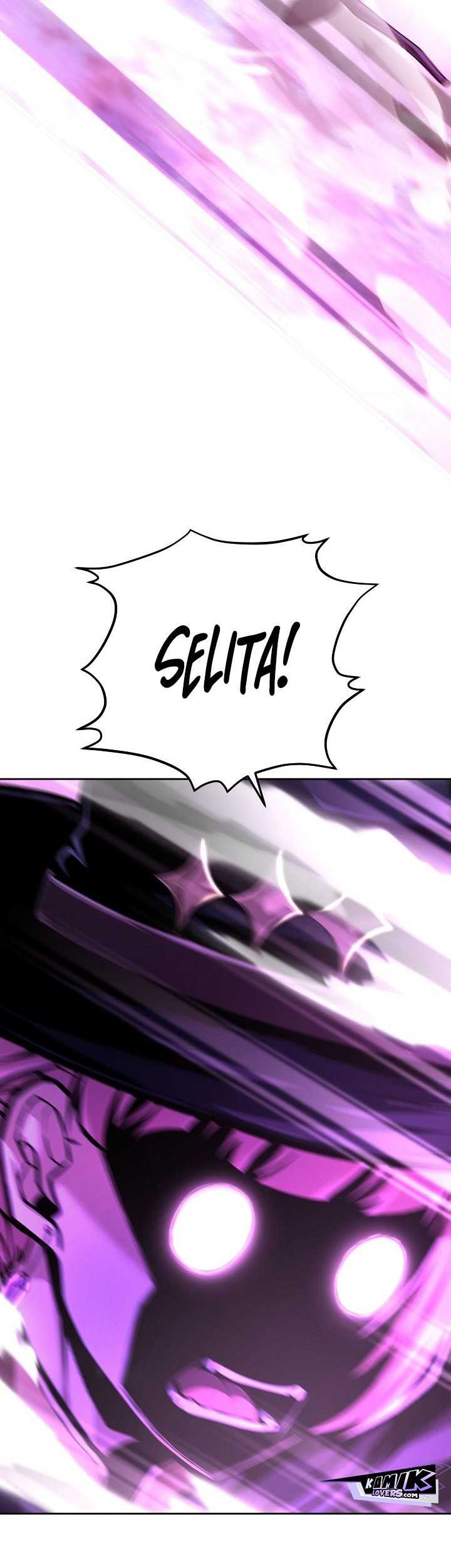 Chapter 33 - halaman 55