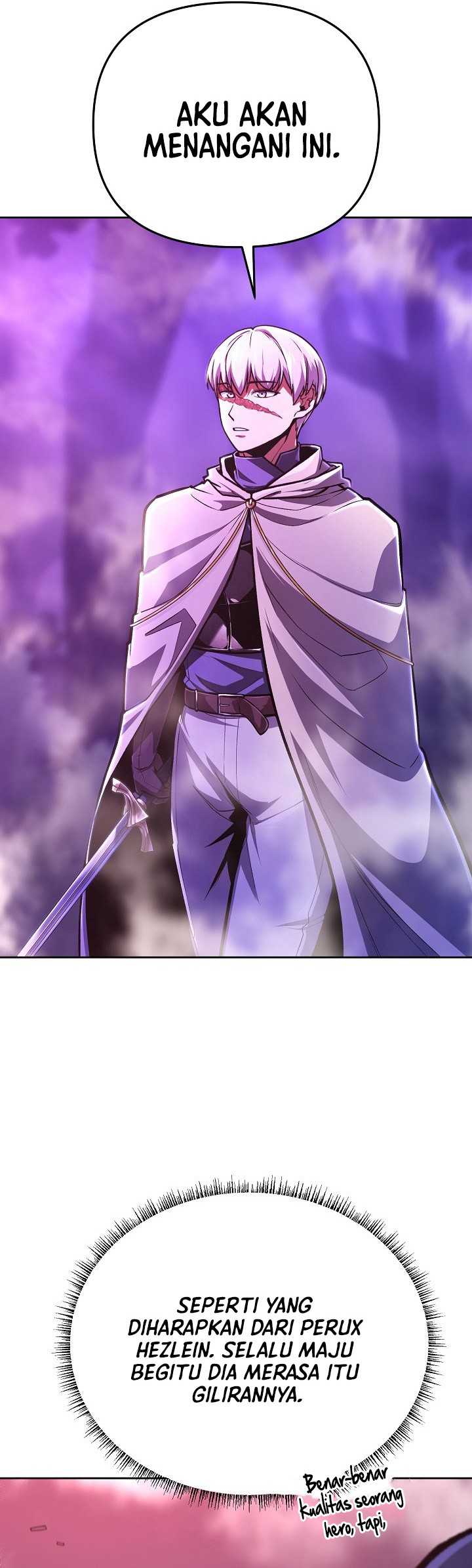 Chapter 33 - halaman 66