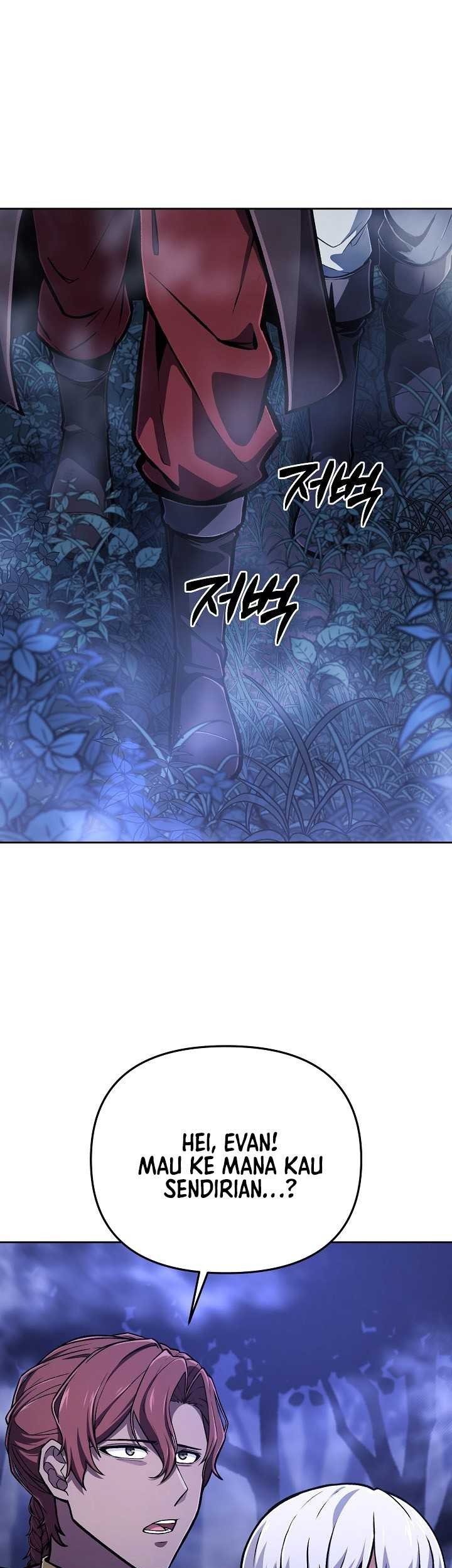 Chapter 33 - halaman 6