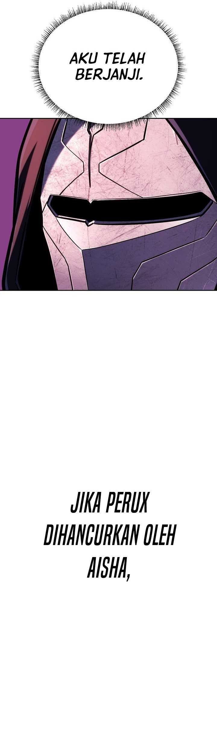Chapter 33 - halaman 68