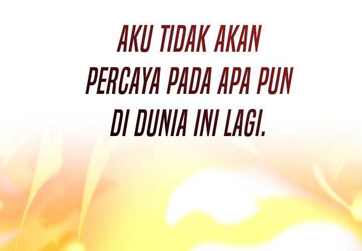Chapter 33 - halaman 69