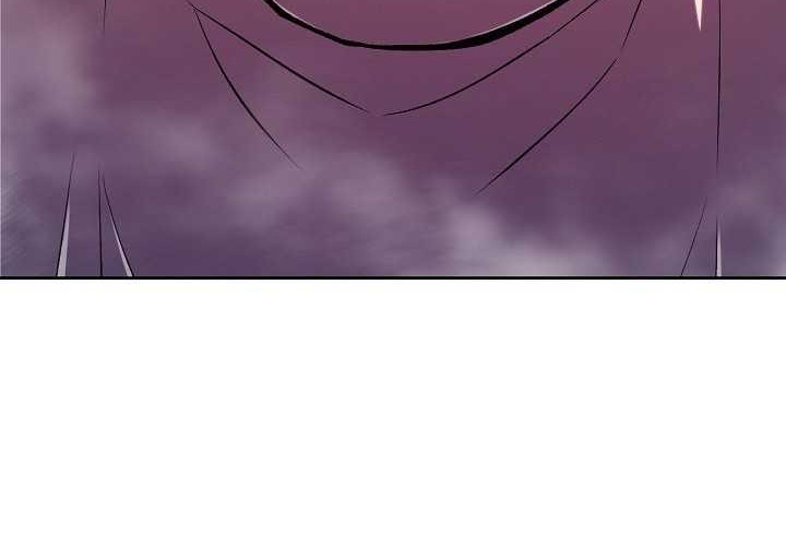 Chapter 33 - halaman 73