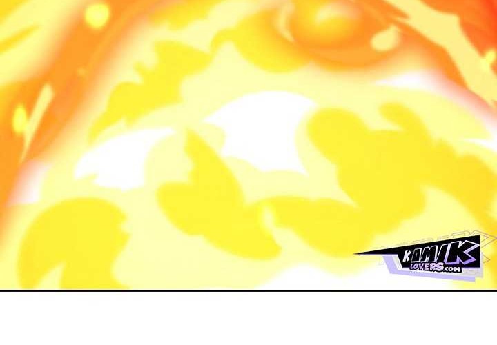 Chapter 33 - halaman 75