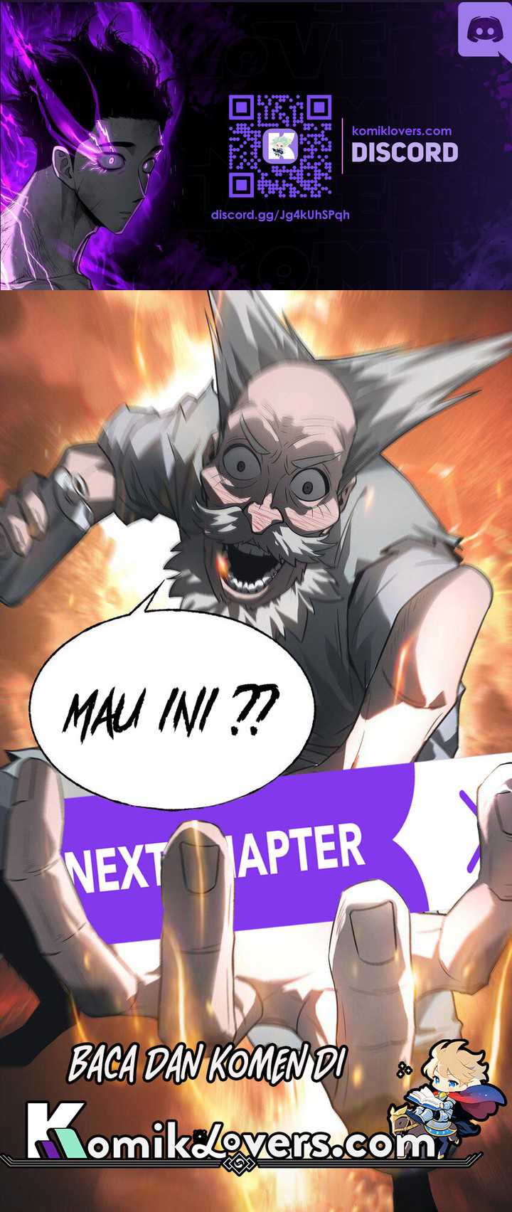 Chapter 33 - halaman 81