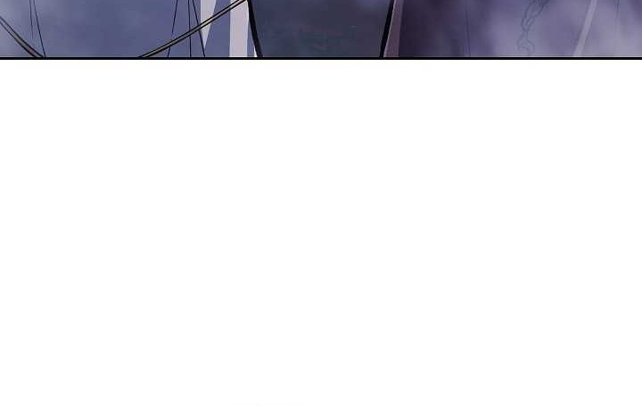 Chapter 33 - halaman 9
