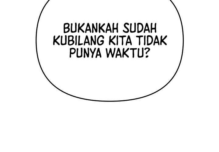 Chapter 33 - halaman 13