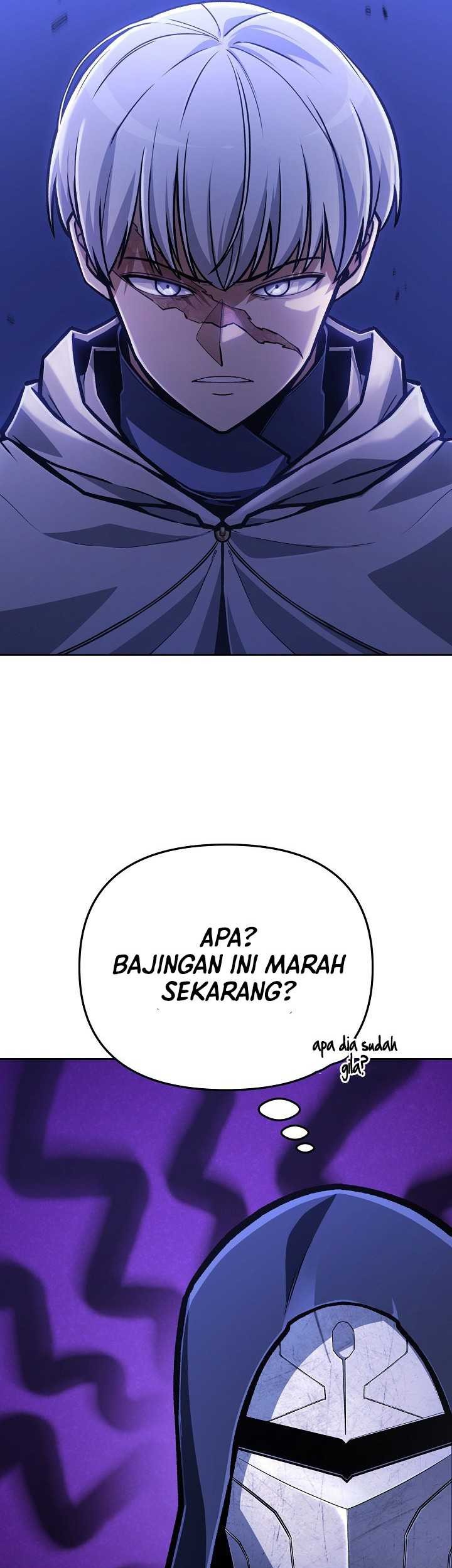Chapter 33 - halaman 15