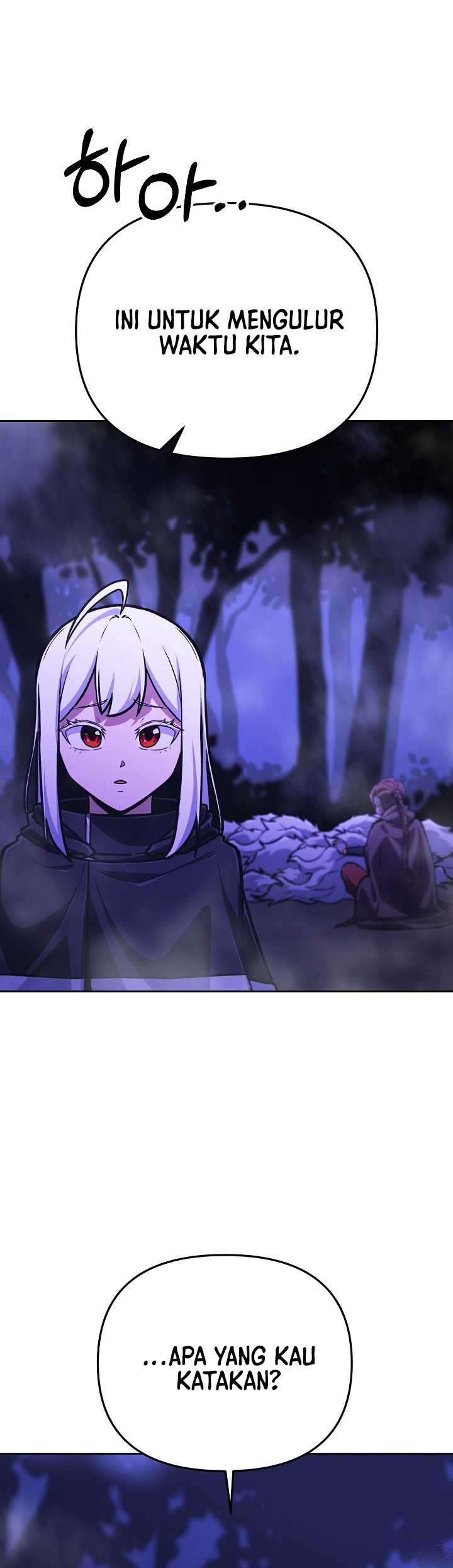 Chapter 33 - halaman 17