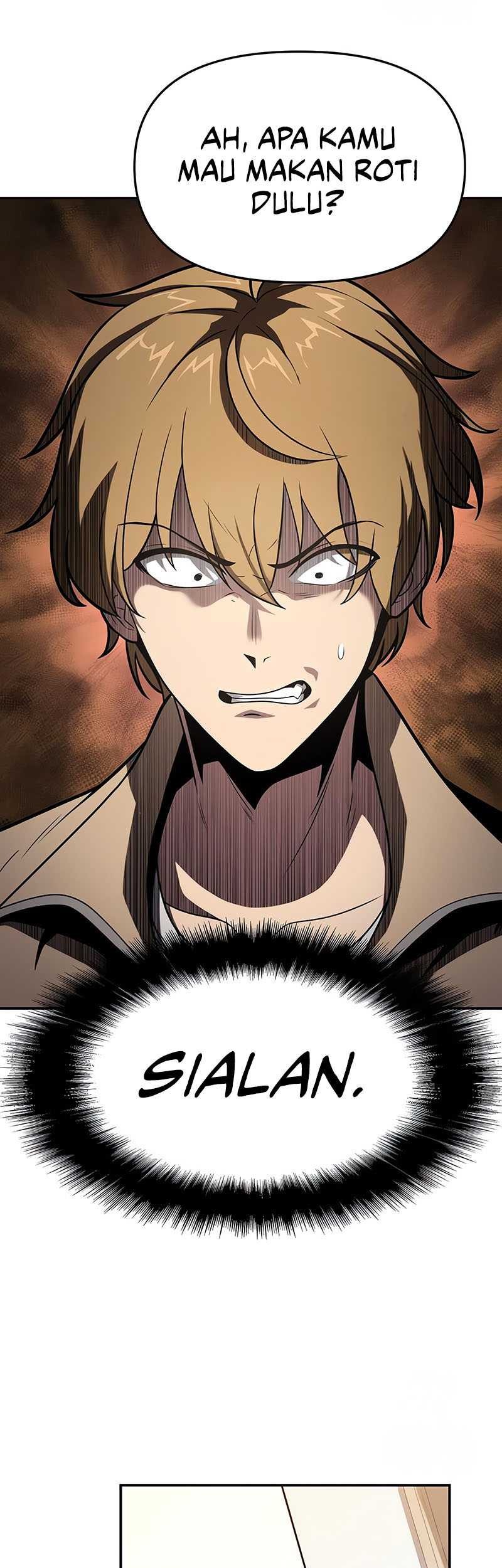 Chapter 76 - halaman 35