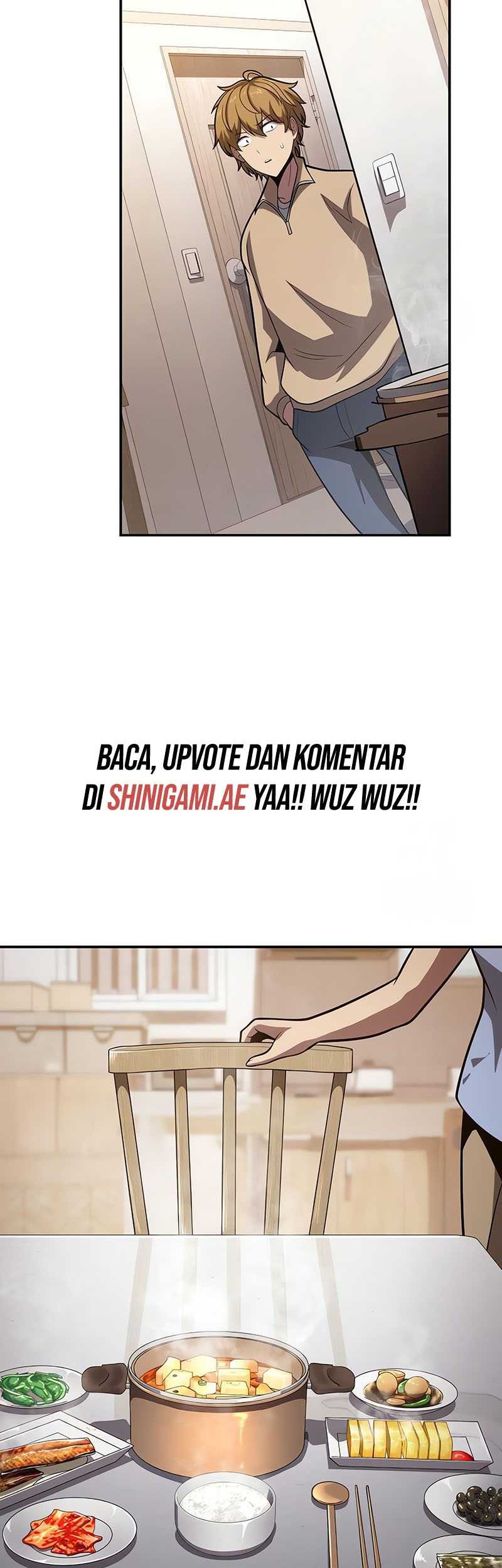 Chapter 76 - halaman 36