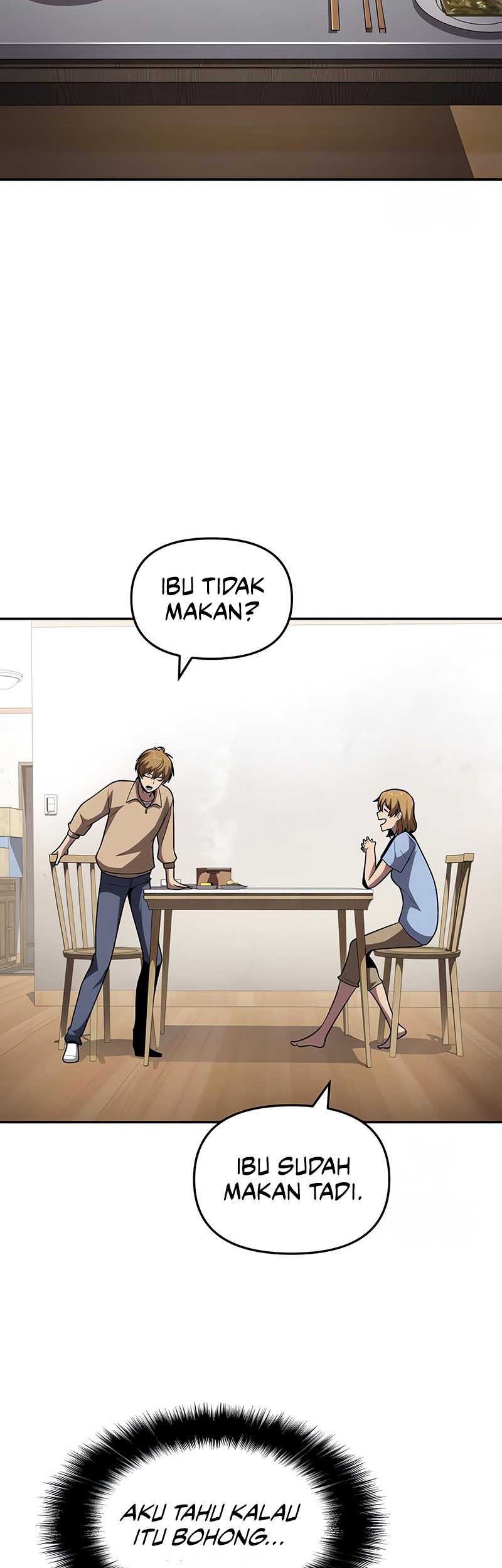 Chapter 76 - halaman 37
