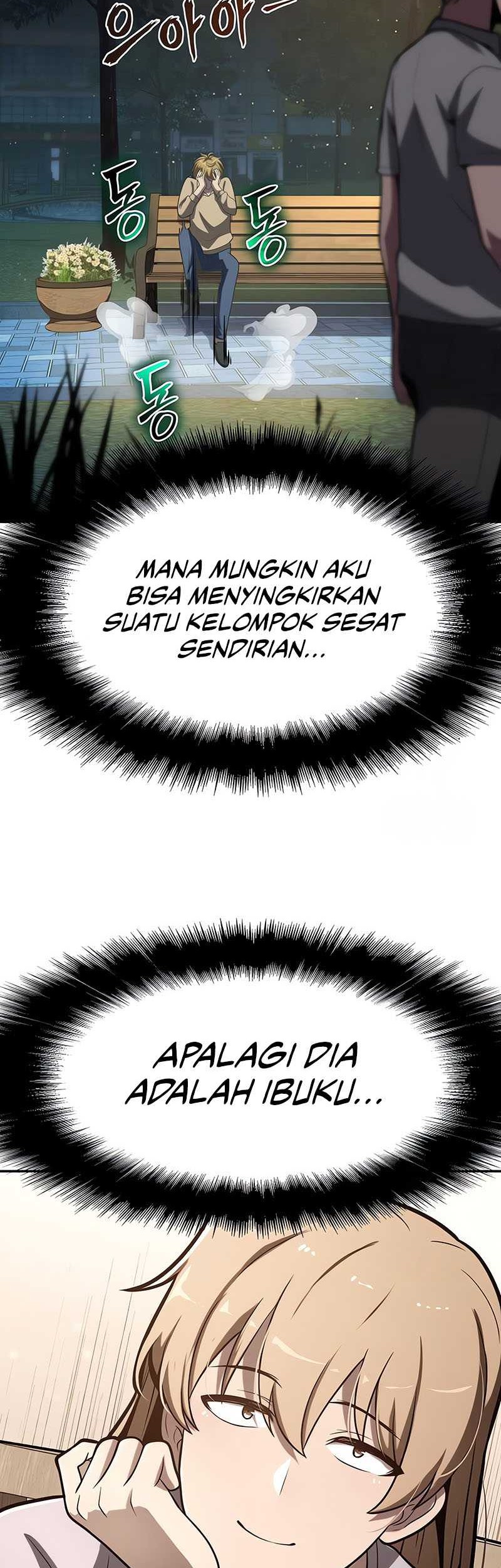Chapter 76 - halaman 48