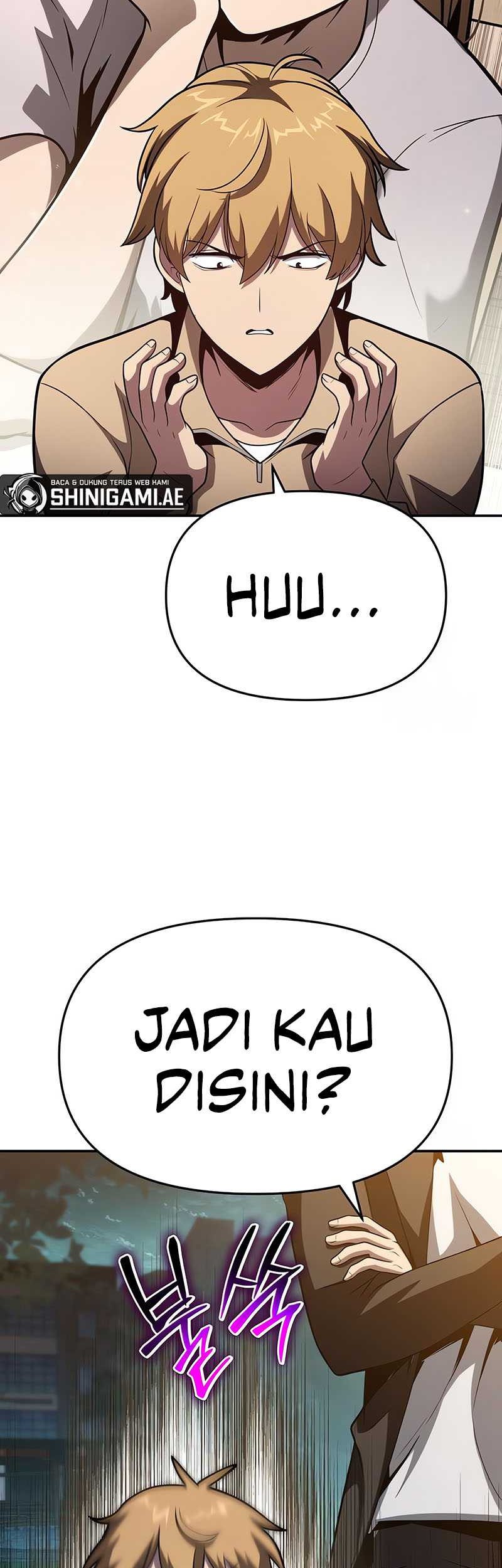 Chapter 76 - halaman 49