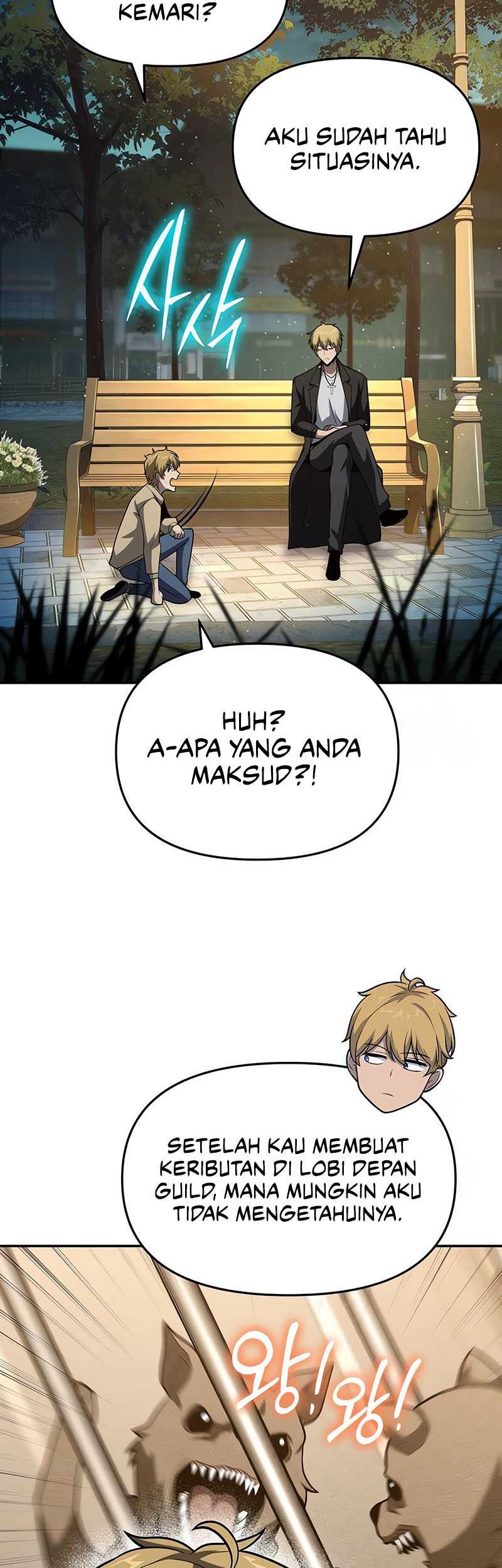 Chapter 76 - halaman 52