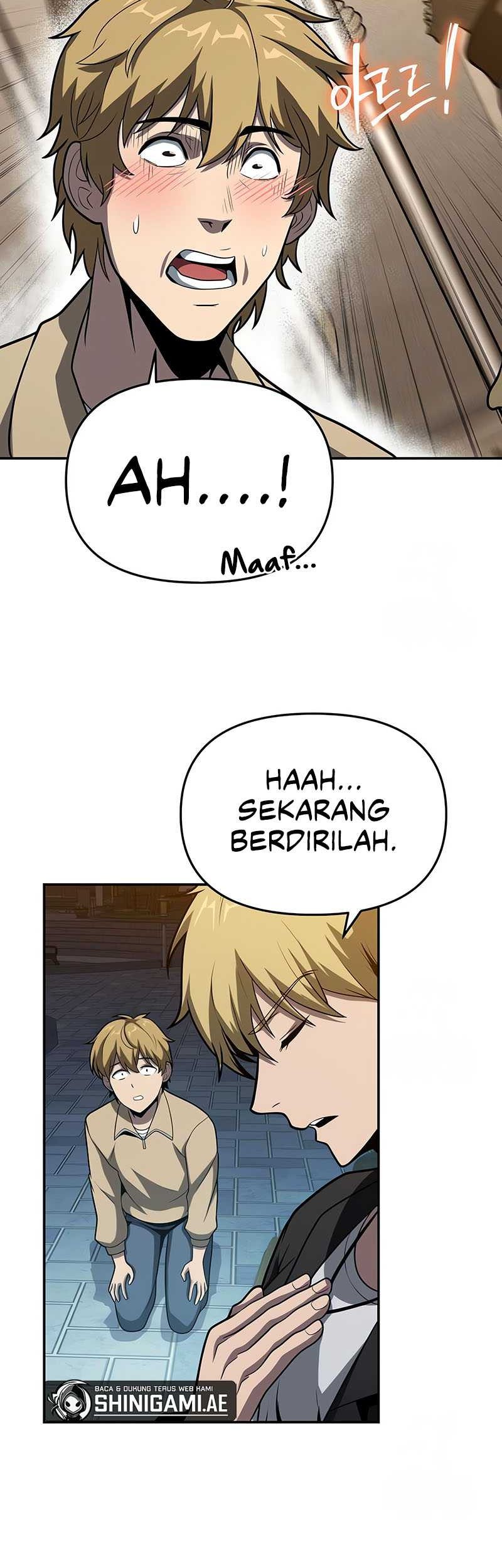 Chapter 76 - halaman 53