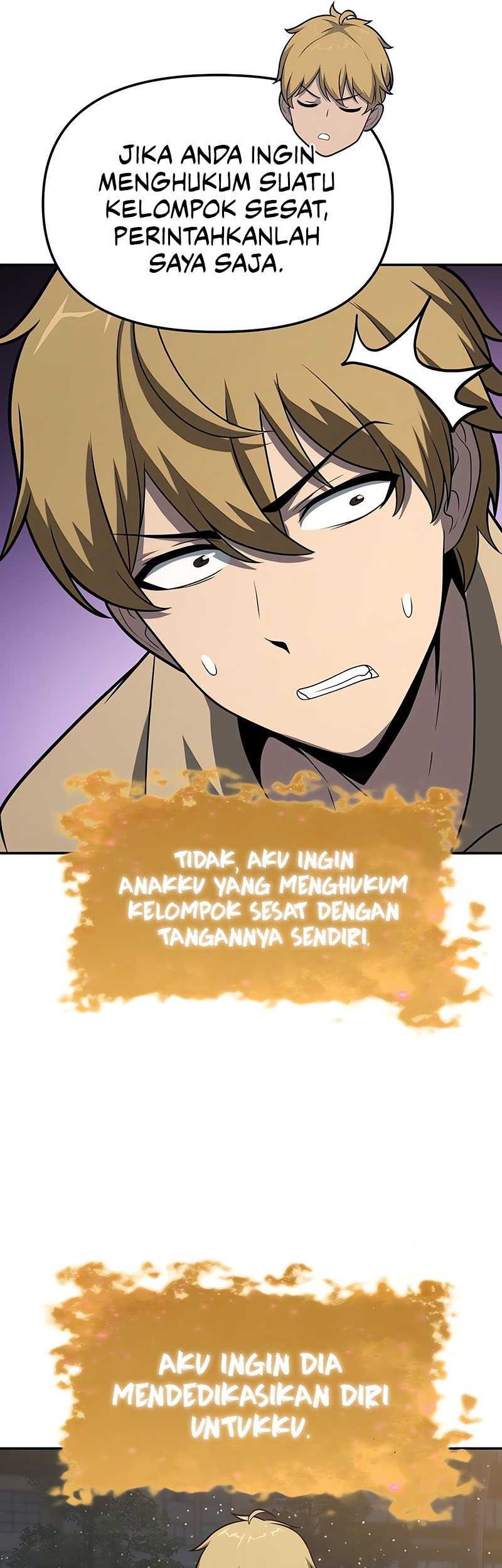 Chapter 76 - halaman 55