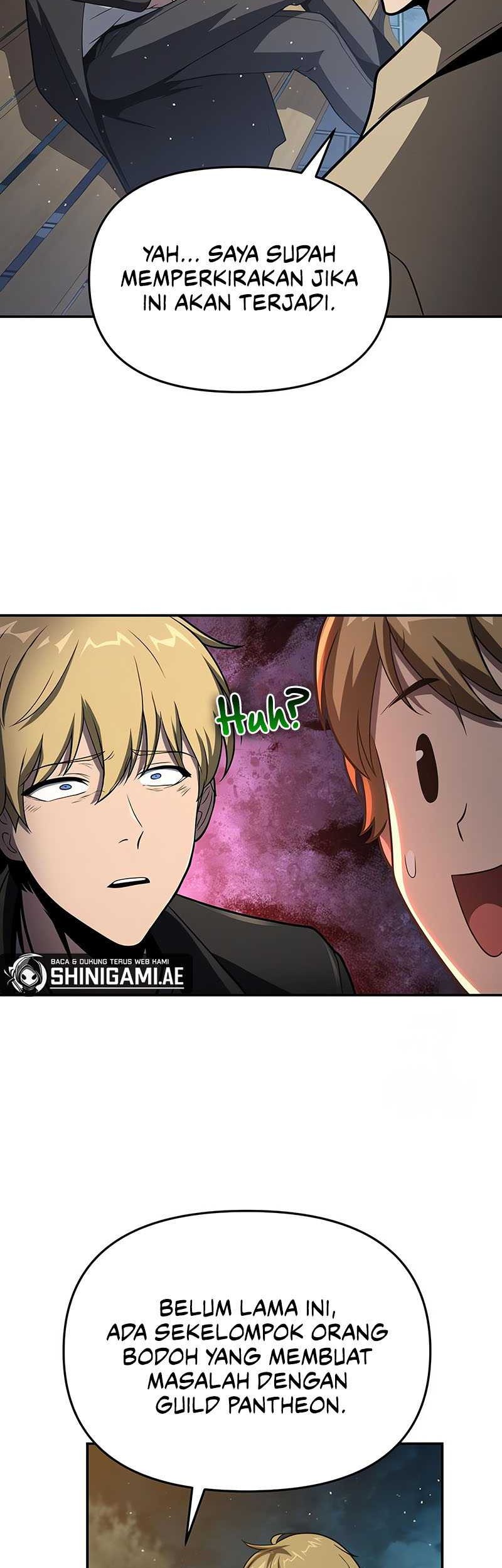 Chapter 76 - halaman 57