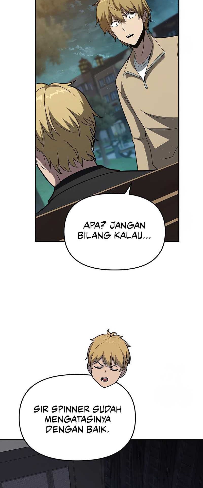 Chapter 76 - halaman 58