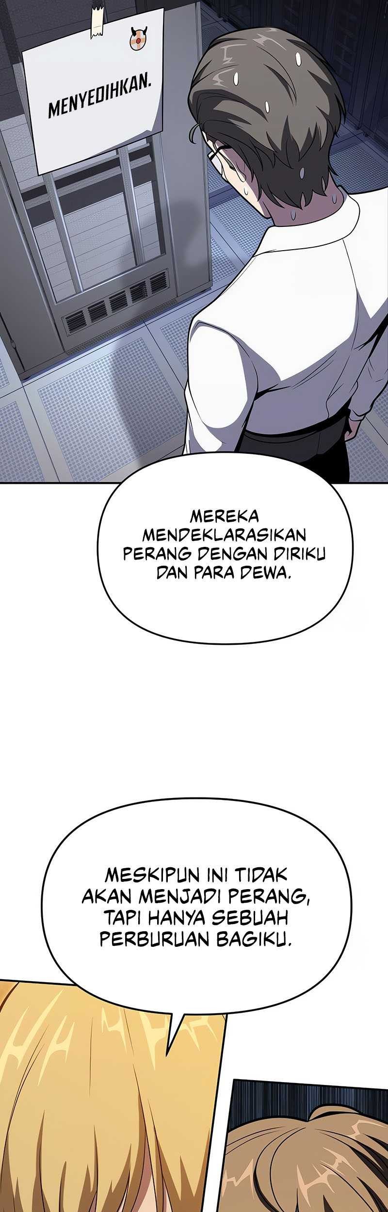 Chapter 76 - halaman 59