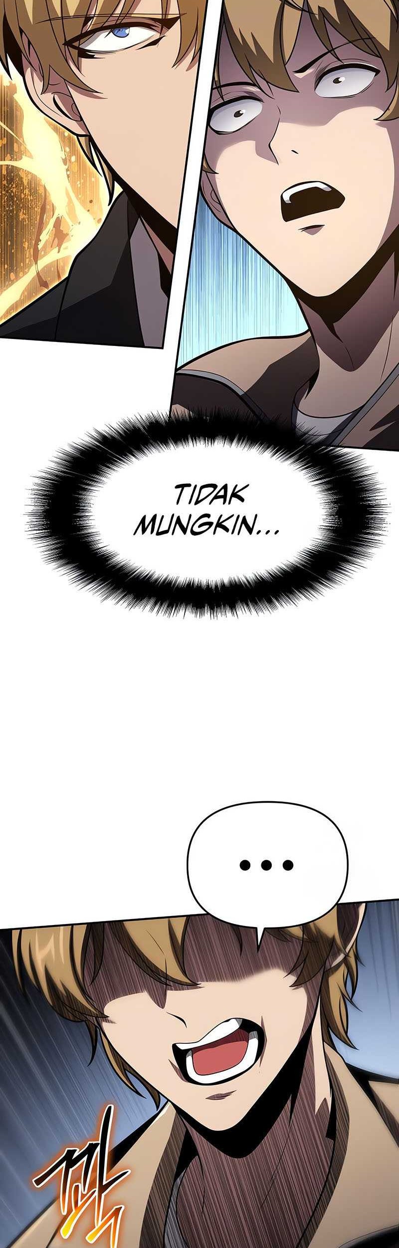 Chapter 76 - halaman 60