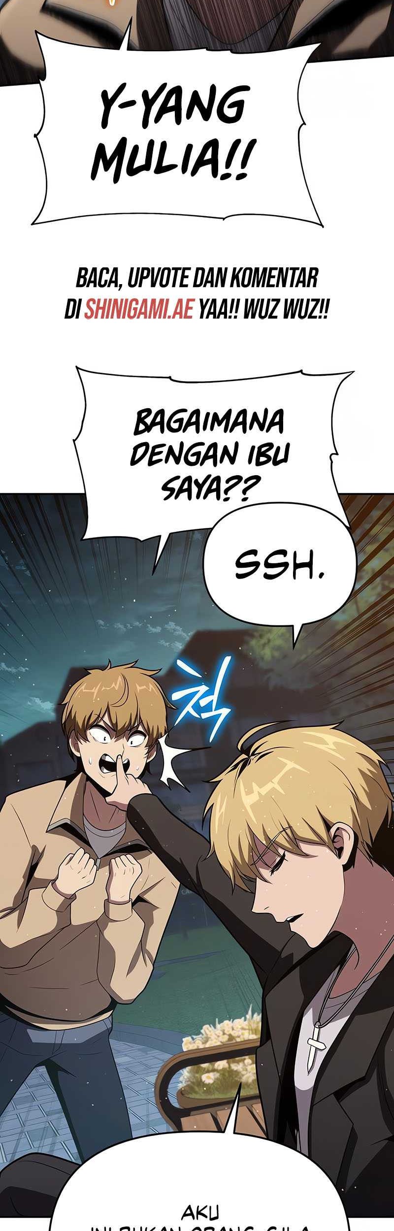 Chapter 76 - halaman 61