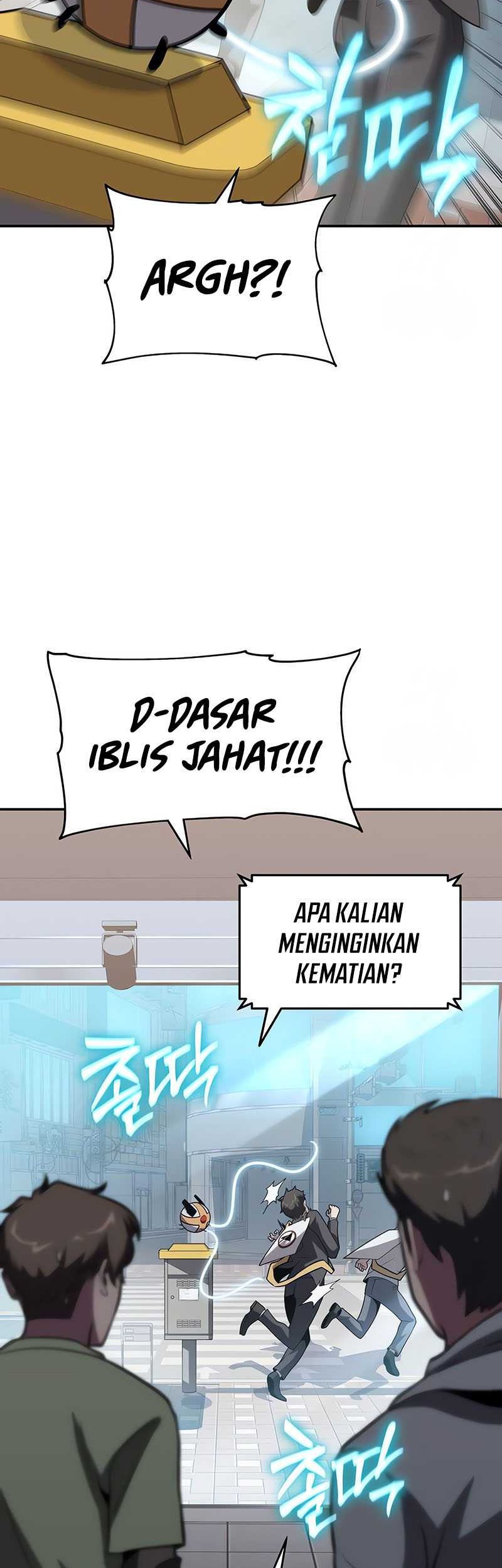 Chapter 76 - halaman 5